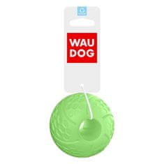 Svítící míček pro psy FUN BALL 7cm