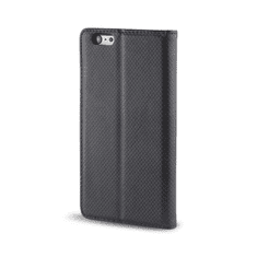 Cu-Be Magnet pouzdro Xiaomi Redmi Note 12 Pro 5G Black