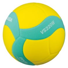 Volejbalový míč VS220W-YG