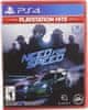 Need for Speed - PlayStation Hits (Import) PS4