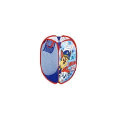 Arditex Úložný koš na hračky PAW PATROL, PW13988