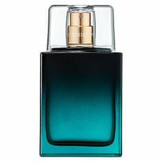 Avon Toaletní voda Today Tomorrow Always The Moment for Him EDT 75 ml