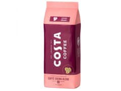 sarcia.eu 2 kg Kávová zrna COSTA Coffee - Crema Blend Dark, Signature Blend Dark