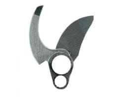 Procraft Náhradní nůž na Aku nůžky Procraft ES16Li
