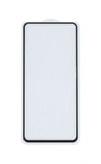 LG Tvrzené sklo HARD Xiaomi 12T Pro 5D černé 96322