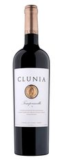 Bodega Rioja Vega Clunia Tempranillo 0,75l