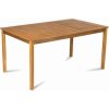 Zahradní dřevěný stůl FDZN 4002-T 50002376