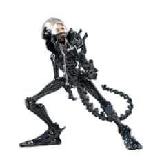 Weta Workshop Figurka Alien - Xenomorph (Mini Epics)