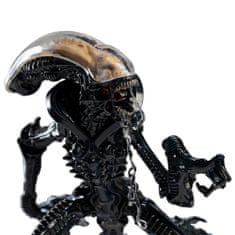 Weta Workshop Figurka Alien - Xenomorph (Mini Epics)