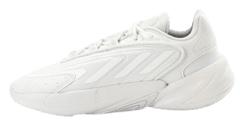 Adidas Boty bílé 37 1/3 EU Ozelia J