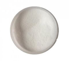 Nehtyprofi Akrylový pudr prášek white 15g