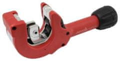 ASTA Ráčnová řezačka trubek, 12 - 35 mm - ARTC35
