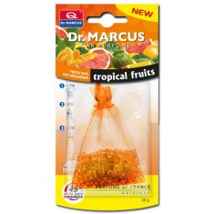 Aroma Car Osvěžovač vzduchu fresh bag tropical fruits