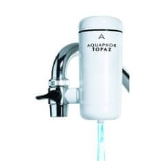 Aquaphor Filtr na kohoutek Aquaphor TOPAZ