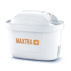 Brita Maxtra PRO Hard Water Expert, filtrační vložka, 3 kusy v balení