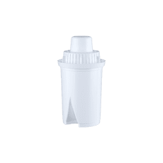 Aquaphor B15 Standard (B100-15), filtrační vložka, 9 kusů v balení