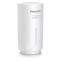 Philips Náhradní filtrační patrona Philips AWP305/10 (pro filtry AWP3703/3704)