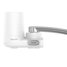 Philips Filtr na kohoutek Philips On Tap AWP3703/10 (bílý)