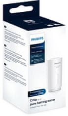Philips Náhradní filtrační patrona Philips AWP315/10 (pro filtry AWP3753/3754)