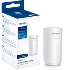 Philips Náhradní filtrační patrona Philips AWP305/10 (pro filtry AWP3703/3704)