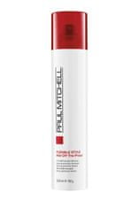 Paul Mitchell Flexiblestyle Hot Off The Press 200 ml