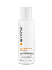 Paul Mitchell Color Protect Shampoo 100ml