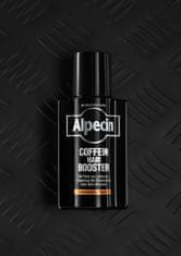Alpecin Coffein Hair Booster 200ml