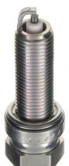 NGK Standardní zapalovací svíčka NGK - LMAR8A-9 4313