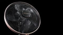 Cecotec ventilátor 5916 EnergySilence 1040 SmartExtreme