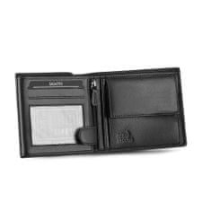 ZAGATTO pánská peněženka ZG-N992-F2