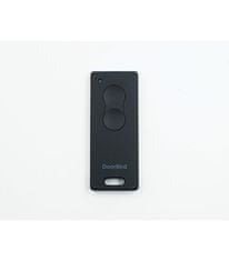 Doorbird DoorBird Bluetooth Keyfob Remote A8007
