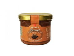 Brezzo Kakaový pudink Bunet, 180 g