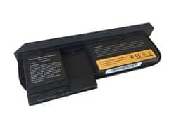 TRX Baterie 42T4877 - Li-Ion 10,8V 4400 mAh pro notebooky Lenovo 