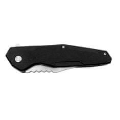 Columbia Outdoorový skládací nůž-21,9/12,5cm KP26435