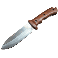 Columbia Outdoorový nůž COLUMBIA-27,5cm KP26441