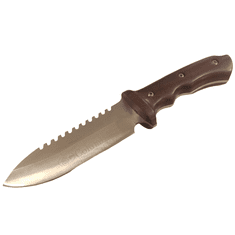Columbia Outdoorový nůž COLUMBIA-27,5cm KP26441