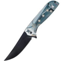 Columbia Outdoorový skládací nůž A3260 KP26436