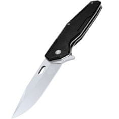 Columbia Outdoorový skládací nůž-22/12,8cm KP26434