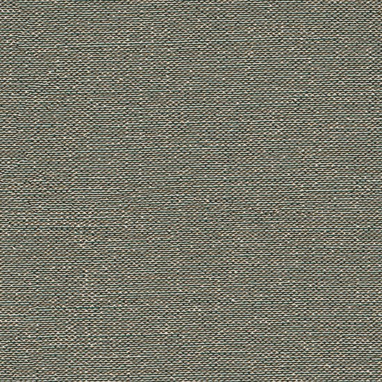 Zeleno-černo-béžová vliesová tapeta na zeď, TP422406, Tapestry, Design ID, 0,53x10m