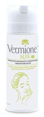 Vermione Alfa, ochranný krém, 150ml