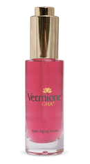 Vermione GHA Anti-Aging sérum, 30ml