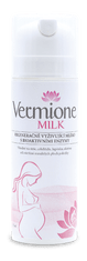 Vermione Milk, Ochranné a vyživující mléko s bioaktivními enzymy, 150ml