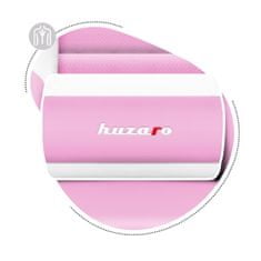 Huzaro Dětská herní židle Ranger 6.0 Pink