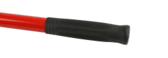 MAR-POL Nůžky na větve teleskopické 120-225 cm, s pilkou 35 cm M82980