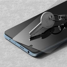 RINGKE Ochranné Tvrzené Sklo Tg 2-Pack Xiaomi Redmi Note 12 Pro 5G / 12 Pro+ Plus 5G / Poco X5 Pro 5G Clear