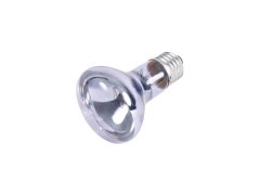 Trixie Neodymium Basking-Spot-Lamp 35 W (RP 2,10 Kč)