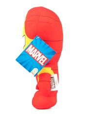 Grooters Plyšák Avengers - Iron Man se zvukem 28 cm