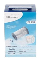 Electrolux Filtr do vysavače EF 75 B