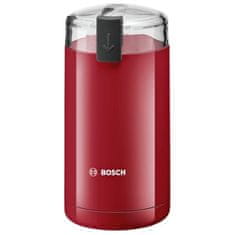 Bosch Kávomlýnek TSM6A014R