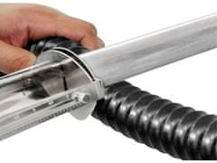 Extol Premium Nůž řezací na polystyrén 8894570 nůž řezací na polystyrén, odporový, 220W